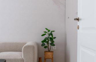 Palmotić Heritage Suites - Main Square - Free Parking - Foto 23