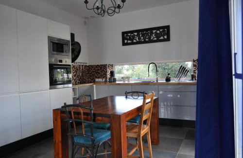 Villa Helena - Foto 15