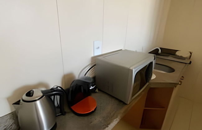 360 Manhattan by Ozped - Foto 10