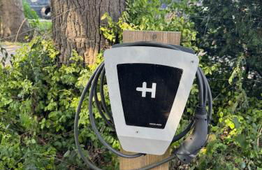 Ferienwohnung in saniertem Bauernhaus - Foto 32