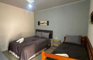 Suites Lorena - Foto 64