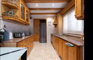 Torrent Veda Chalet - Foto 8