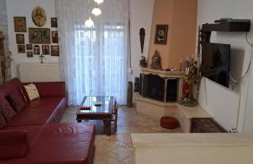 Eleochori View Sea - Photo 11