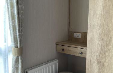 High View - Photo 24