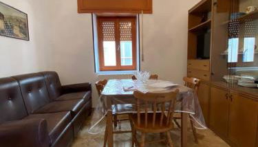 1931 Apartments - Dimora Apulia - Gargano - Foto 3