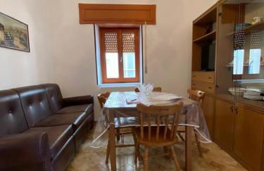 1931 Apartments - Dimora Apulia - Gargano - Foto 3