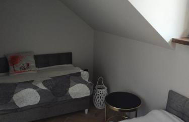 Dom za wydmą - Foto 17