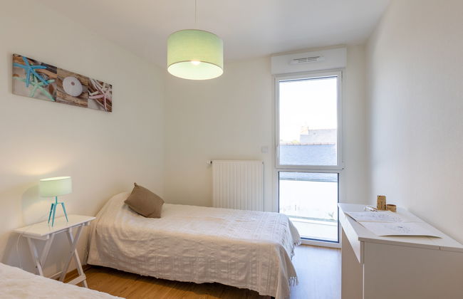 Les Cyprès - Foto 12