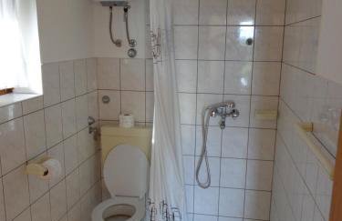 Apartmani Marina - Foto 43