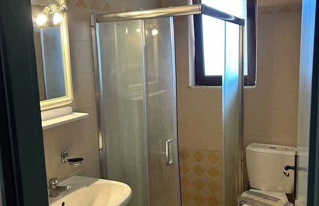 Areti Hotel - Foto 75