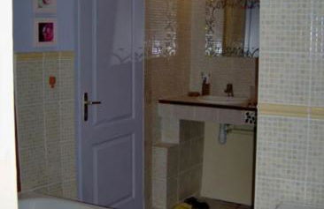 Gîte du Grand Taïchou - Foto 19