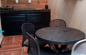 Guarajuba Porto Smeralda Village C02, térreo - GUARAJUBA TEMPORADA, viva mais de uma experiência de hospedagem conosco! 130m da praia - Foto 23