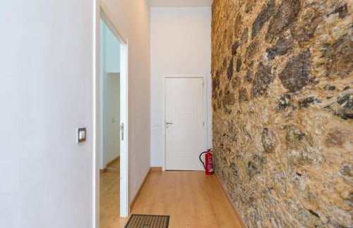 Celia House - Foto 13