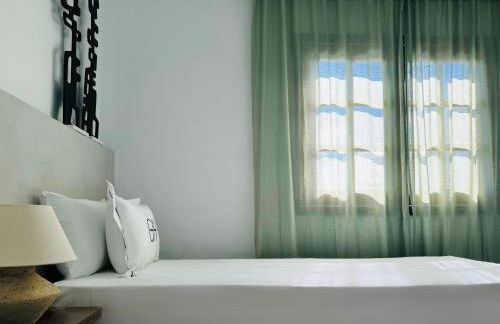 Canaryislandshost l Las Palmeras - Foto 20