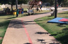 Aconchego do Reino 1 - Foto 10