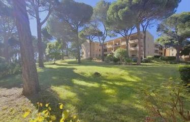 Charmant Appartement climatisé - Wifi - Foto 11