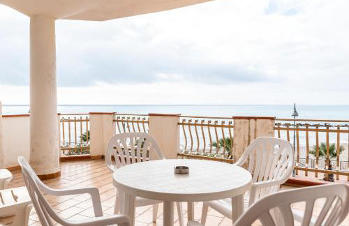 Appartamento B - Le Terrazze - Photo 5