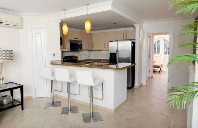 Sapphire Beach Condominiums by Blue Sky Luxury - Foto 78