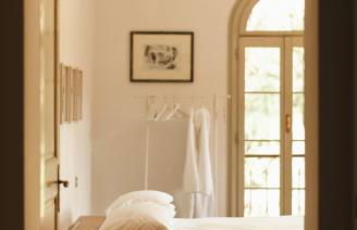 Le dimore de Il borgo del balsamico - Foto 6