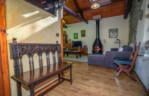 Apartamentos Rurales Balcón Real Senda del Oso - Foto 65