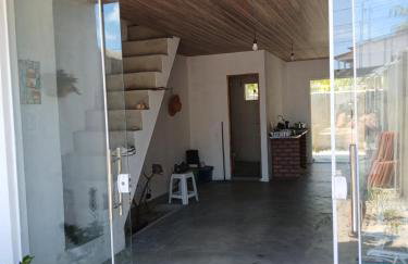 CasaDaBarra - Foto 8