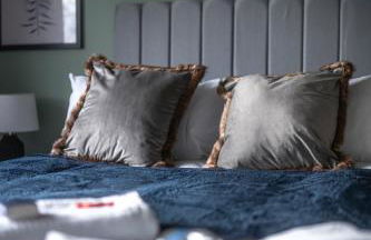 Bank House - Foto 25