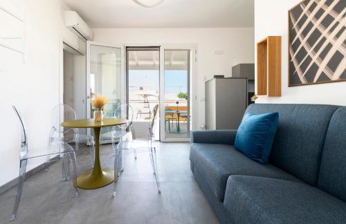 Briamar Residence - Foto 38