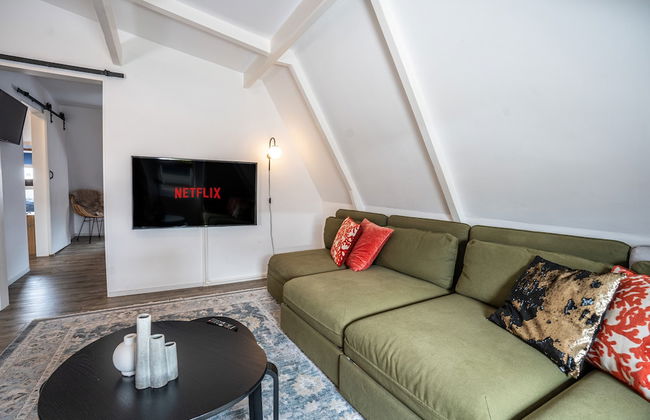 Casa Coral - Photo 23