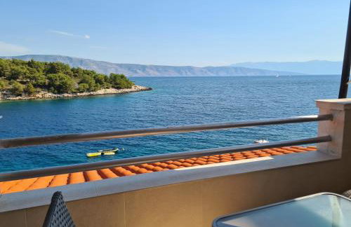 Apartments Habek 1 - Foto 20