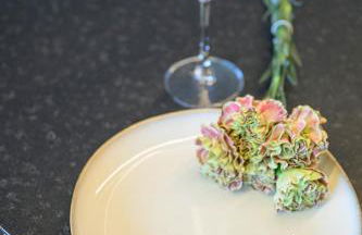 LIVALPIN Relaxe - Foto 27