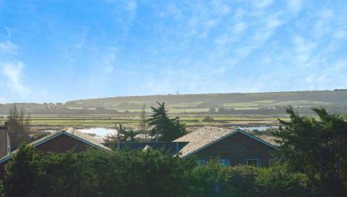 Sunny Downs - Photo 3