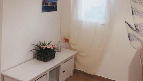 Casa vacanze Almàsalo - Foto 5