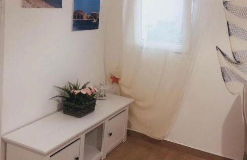 Casa vacanze Almàsalo - Foto 5