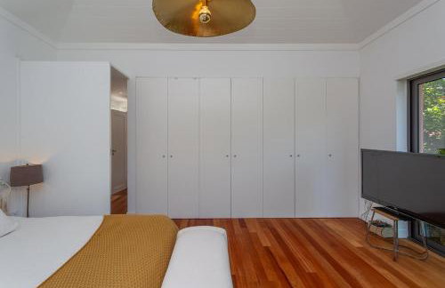 Casa Verde - Photo 44