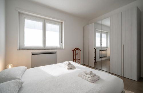 Lake Como Casa la Rosa wonderful view - Foto 26