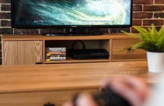 L'Orée du Faubourg - VENDOME CENTRE - Foto 49