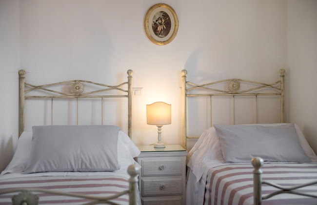 Mulino di Quercegrossa - Foto 17