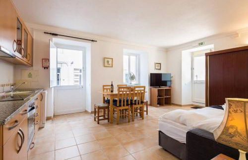 Bicas Velhas Studio - Foto 9