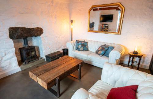 Isle of Skye Cottage - Foto 16