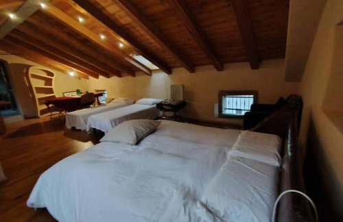 Casa Zefìra - Foto 17