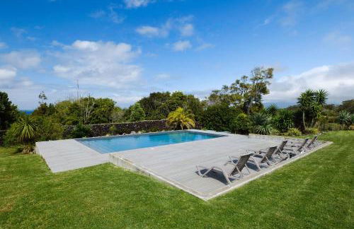 Casa das Hortências by Azoresrent - Photo 55