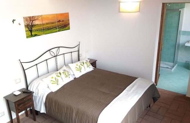 Capanna 1826 - Photo 2