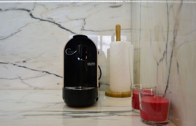 Downtown Porto Spot - 2 - Foto 37