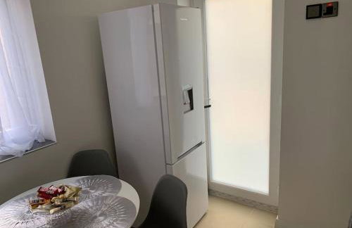 Annex D. One Bedroom flat in south London - Foto 3