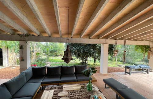 Aires Azules del Tomir - Foto 4