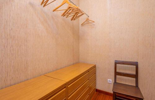 Imagine Villa - Photo 30