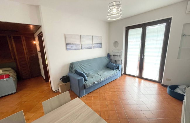 Marefuori - Porto Santo Stefano - Foto 7