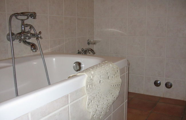 Agriturismo Podere Ficareto - Foto 34