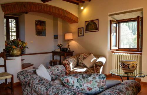 Holiday Home Villa Eugenio by Interhome - Foto 9