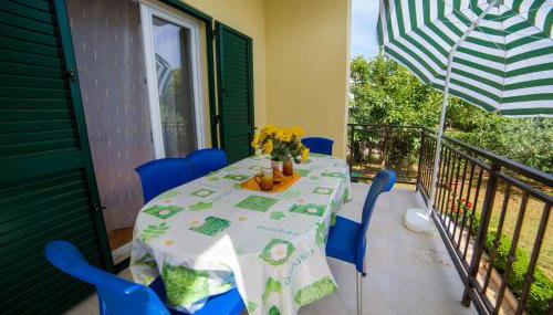 Apartmani Jenny - Foto 3